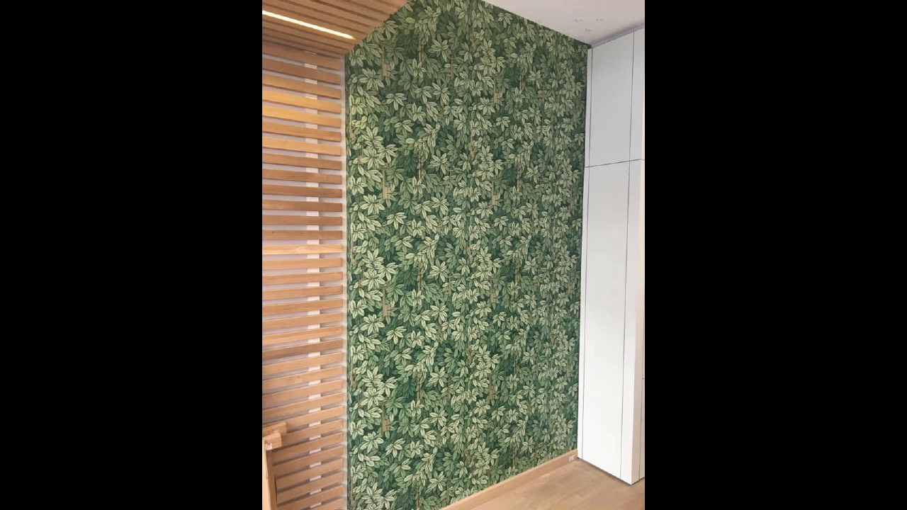 Tonet Pinturas — Fotos 4