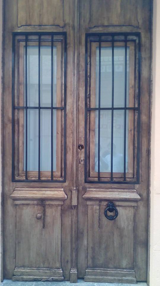 Tonet Pinturas — Fotos 13